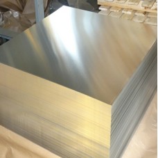 Hojalata Eléctrica EPT, MR  Hojalata Eléctrica EPT, MR