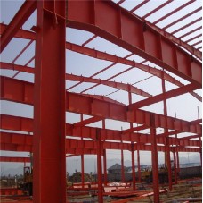 casa prefabricada con acero estrutural para construcciones  casa prefabricada con acero estrutural para construcciones