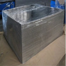 China fábrica para Hojalata Eléctrica para comida indústria  China fábrica para Hojalata Eléctrica para comida indústria