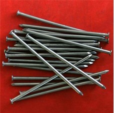 Clavo galvanizado para techo  Clavo galvanizado para techo