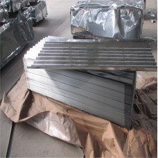 Plancha Cubierta para techos  Plancha Cubierta para techos