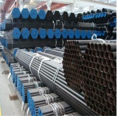 API 5L grado.b de Tuberías en China exportador  API 5L grado.b de Tuberías en China exportador