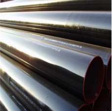 Norma API Tuberías  Norma API Tuberías