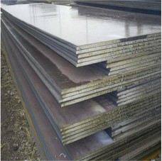Plancha de acero laminado en caliente  Plancha de acero laminado en caliente