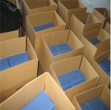 Tipos de clavos pra madera y techar  Tipos de clavos pra madera y techar