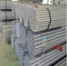 Tubos aceros galvanizados  Tubos aceros galvanizados