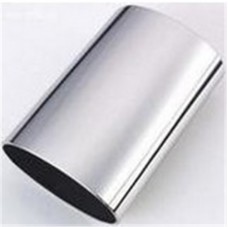 201 Tubería  inoxidable Hecho de China  201 Tubería  inoxidable Hecho de China