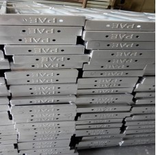 Andamios  tablones con 3 metros  Andamios  tablones con 3 metros