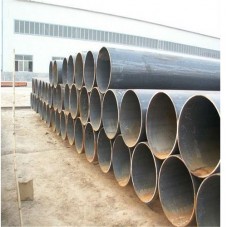 API 5CT Tuberías con revestimientos  API 5CT Tuberías con revestimientos