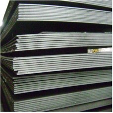 ASTM A53 Lámina en caliente de 6m largo  ASTM A53 Lámina en caliente de 6m largo