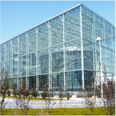 Fábrica de acero estructural de casa prefabricada  Fábrica de acero estructural de casa prefabricada