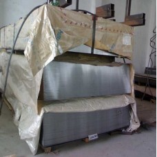 Placas lisas laminadas en frío desde Asia países  Placas lisas laminadas en frío desde Asia países