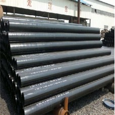 Tubo de encamisado API 5CT T95  Tubo de encamisado API 5CT T95