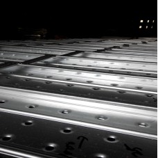 Vendedor Asia China Tablones andaminajes  galvanizados  Vendedor Asia China Tablones andaminajes  galvanizados