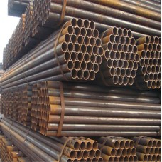 astm a36 Tubo  negro estructural soldadura  astm a36 Tubo  negro estructural soldadura