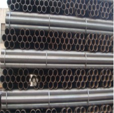 Tubo redondo estructural precio  Tubo redondo estructural precio