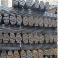 Tubo redondo hierro astm a36 grado b China  Tubo redondo hierro astm a36 grado b China