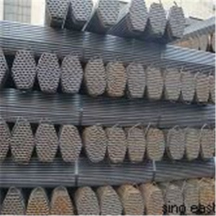Tubo redondo hierro astm a36 grado b China  Tubo redondo hierro astm a36 grado b China