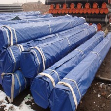 Tubo redondo hierro astm a500 grado.b Asia exportador China  Tubo redondo hierro astm a500 grado.b Asia exportador China