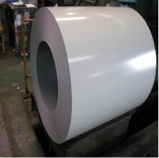 Acero prepintado blanco RAL9010 RAL9003 precio  Acero prepintado blanco RAL9010 RAL9003 precio