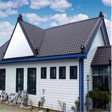 Comprar casas prefabricadas baratos precios  Comprar casas prefabricadas baratos precios