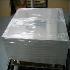 Lámina de hojalata eléctrica table reducido  Lámina de hojalata eléctrica table reducido