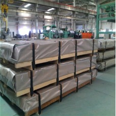 Placas de acero laminado en frio propiedades  Placas de acero laminado en frio propiedades