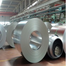 Rollo de lámina galvanizada precio china  Rollo de lámina galvanizada precio china