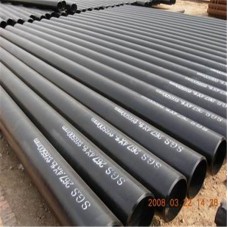 ASTM A106 grado.b tuberia de acero sin soldadura  ASTM A106 grado.b tuberia de acero sin soldadura