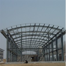 Casas Americanas Móviles Prefabricadas en China  Casas Americanas Móviles Prefabricadas en China