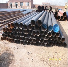 China exportador fabricacion de tuberia de acero sin costura precios baratos