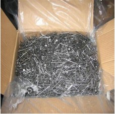 clavos de hierro sin cabeza en China  clavos de hierro sin cabeza en China