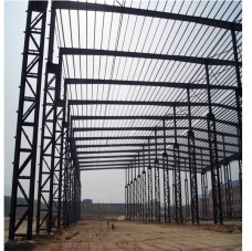 estructural de acero para edificios materiales desde China  estructural de acero para edificios materiales desde China