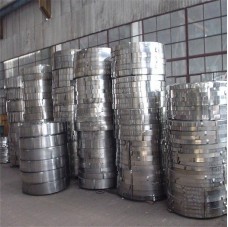 Flejes De Chapa Para Balancines en frio  Flejes De Chapa Para Balancines en frio