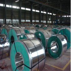 Lámina de hojalatas para envases y comidas en China  Lámina de hojalatas para envases y comidas en China