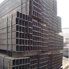 Nuevos Tubos estructurales perfiles de cuadrados  Nuevos Tubos estructurales perfiles de cuadrados