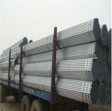 Proveedores, distribudores y fabricantes de tubo de acero begro y galvanizado  Proveedores, distribudores y fabricantes de tubo de acero begro y galvanizado