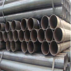 tubería circular acero en caliente soldadura  tubería circular acero en caliente soldadura