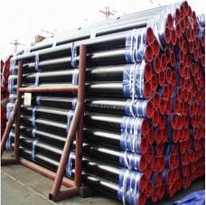 tuberias de acero api 5l vendedor en China para latinoamericano mercado  tuberias de acero api 5l vendedor en China para latinoamericano mercado