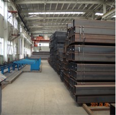 tubo cuadrado y  rectangular aceros arequipa  tubo cuadrado y  rectangular aceros arequipa