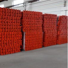 tubo galvanizado para andaminajes proveedores  tubo galvanizado para andaminajes proveedores