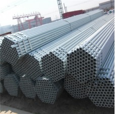 tubo galvanizado para gas  tubo galvanizado para gas