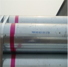 Tubo galvanizado 2 pulgadas precios China  Tubo galvanizado 2 pulgadas precios China