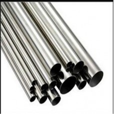 Aceros tubos circulares inoxidable tipo 316 y 316L  Aceros tubos circulares inoxidable tipo 316 y 316L