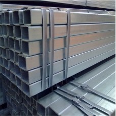 Distruibudor con barato precio tubo cuadrado acero galvanizado  Distruibudor con barato precio tubo cuadrado acero galvanizado