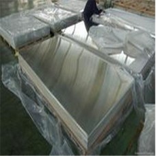 Laminas inoxidable 304 distribudor Asia China  Laminas inoxidable 304 distribudor Asia China