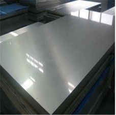 Placas inoxidable 314L exportador en China para el mercado  Placas inoxidable 314L exportador en China para el mercado