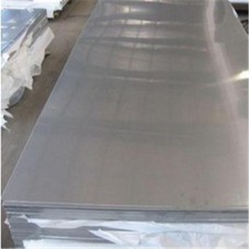 Planchas de acero inoxidable 201L o 304L  Planchas de acero inoxidable 201L o 304L