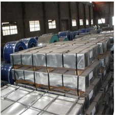 Planchas  laminadas en frío SAE1008 2m*1m  Planchas  laminadas en frío SAE1008 2m*1m