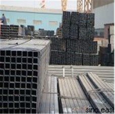 ASTM A53  Tubo Estructural Cuadrado 2x2x6mts Espesor 1,20mm  ASTM A53  Tubo Estructural Cuadrado 2x2x6mts Espesor 1,20mm